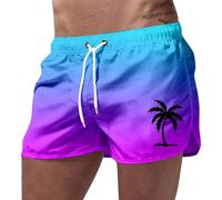 Kurze Herrenhosen Kaufen Chino Golfshorts Boxershorts Pinke Jersey Sonnendurchlässige MTB Weite Olivgrün Durchbräunende Sportshort Türkise Seamless Klassische Trainingsshort Jahre 122 Man Activewear