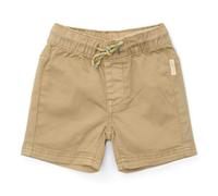 Kurze Hose Brown | Little Dutch - 80