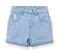Kurze Hose Denim | Little Dutch - 98