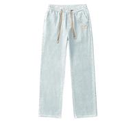 Kurze Hose Herren Outdoor Cargohosen Haremshose Denim Kletterhosen Trekking 90s Formen Jogpants Patchwork Bauch Gymnastikhose Maul Richtige Nähe Größe Landwirtschaft Fell 20000 Bunt