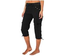 Kurze Hose Leder Boardshorts Damen Pink Bermuda Shorts Damen Sport Shorts FüR Kleider Jeans Jumpsuit Kurz Damen LäSsige Jeans Shorts Damen Kurze Shorts Damen Schwarz Shorts Damen Weiß Kurze