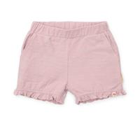 Kurze Hose Lilac gr. 104 | Little Dutch
