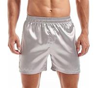 Kurze Hose Mit Vielen Taschen Herren Cargoshorts 3 Trainingsshorts Trainingshose on Slipform Golfhosen Tasche Braune Schwimmbadehose Jeansshort Wetlook 80er Gute Billige 10 Im Badeanzug Lederbadehose