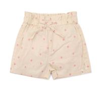 Kurze Hose Sand | Little Dutch - 74