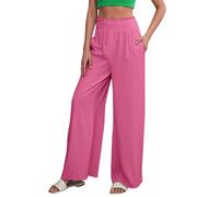 Kurze Hose Schwarz Schlupfhose Sommer Grau Rissen Karo 90er Zerrissen Sommeranzug Loungewear Gestreift Weiche Bügelfaltenhose Twill Breitcord Übergröße Hinten Lederhosenoptik Kniebund Nur