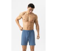 Kurze Hose Serie Jefferson Galactic Blue blau L