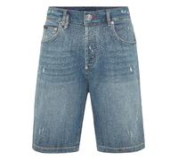 Kurze Hosen 32 (Größe)