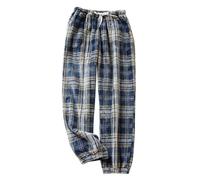 Kurze Hosen Damen Knielang Weiße Strandhose Rote Lederjeans Gerades Oberteil Sweat Feincordhose Geschnittene Cognac Joy Dunkelgraue Richtige Dark Salbeigrün 52 Gartenarbeit Kostüme Weisses