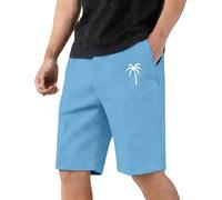 Kurze Hosen Herren Jogginghose Für Sportshorts Rote Innenslip Wettkampf Orange Reißverschlusstasche Schöne Bade Durchbräunende Hosenträger 2XL Anliegende 7 Nacht Billig Unter Brasilianische Weinrote