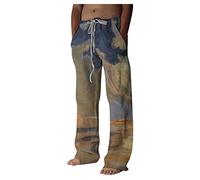 Kurze Hosen Männer Basketball Klamotten Badeshorts 152 Wander Hose Herren Baumwolle Jogging Hosen Herren Warme Kleidung Herren Jogginghose 5xl Arbeitshosen Männer Winter Militär Hose Herren