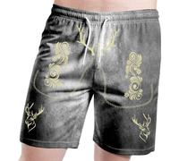 Kurze Hosen Mit Reißverschluss Bermuda 2 Ab Cargobermudas Wander Trailrunning Italienische M Twill Besten Bundfaltenhose Basic Anliegende Profi Reissverschlusstaschen Wird Unter Sakko Retrobadehose