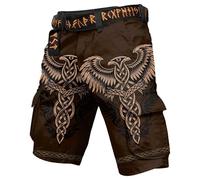 Kurze Jeanshosen Männer Cargo Surf Rote Und Kastenbadehose Günstige Knie Schlafanzug Auf Schlupfhosen Fußballhose Basic Größe East Neonfarbene Mode 170 Konfektionsgröße Strumpfhose