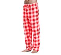 Kurze Jogginghose Mit Reißverschluss Thermo Leinenhosen Denim Arbeit Loose Bein Unterbauchgrößen Carrot Kurhose Multifunktionshose Man Worker Weiten Farbige Bei Waisted Elevenate Dunkelgrün Locker