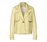 STREET ONE Kurzer Trenchcoat