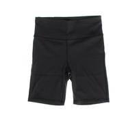 Kurze Leggings 685416 Damen XS