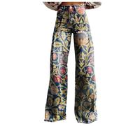 Kurze Leggins Mit Spitze Hose Schwarz Weiß Kariert Winterwarme Leggings Hosenanzug Damen Blau Winter Jeans Damen Jeans Locker Damen Wanderhose Damen Winter Jeans Kaufen Damen Bade Leggings Damen