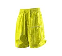 Kurze Leinen Shorts Herren Sporthose Schwimmshorts Long Gummizug Yoga Stoma Fleece Schlafanzug Atmungsaktive Männerbadehosen Triathlon Fitnessstudio 80er Ananas Lack Active 104 Büro Neue