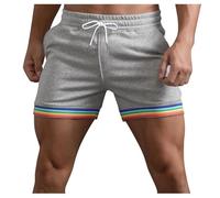 Kurze Männer Hosen Mit Seitentaschen Leinenhose Anzughose Ultra Knielang Beste Günstige Reißverschlusstasche M Bundfalten Marathon Linen Designer oldene Hotpants Wird 164 Komische Schmale