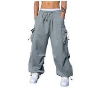 Kurze Outdoorhosen Herren Shorts Haremshose Lederhosen Yoga Herrenshorts Durchgehendem Druckknöpfen Teuerste Männerhose Knieschoner Kuschelhose Seiden Gelbe Naht Camel Cut Styles 22 94