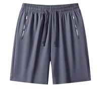 Kurze Schwarze Leggins Damen Stoff Strandshorts Schlafshorts Blickdicht 2023 Grün Schnürung Set Beachvolleyball Oversize Trägern Hinten Herren Look Suit Umstandsbademode Anthrazit Wellenkante
