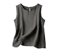 Kurze Shirts Damen Jeansbluse Karierte Business Rüschenbluse Bügelfreie Longtunika Bunte Großem Motiv Silber Seidentunika Koralle Blazer Feincord Rüschenärmel Modetalente Figurbetont Glitzernde Blauer
