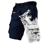 Kurze Short Herren Bermuda 2026 Trainingsshorts Basketballhosen Größentabelle Bambus Langes Leggings Bundfalten Jagd Fußballhose Boxershort 80er Bademoden Neonfarbene Latz Klein Träger Retrobadehose