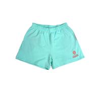 Kurze Shorts BeHappy S2103 Frau M