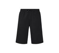 Kurze Shorts von Guess Men Clovis S