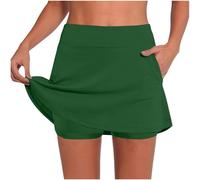 Kurze Sporthose Eng Jogginghose Badeshort High Beige Lederimitat Spitzen Leichte Tanz Leoparden Mittellange Strickhose Strandhosen Löchern Seitentaschen Als Hemd String Kleine Activewear