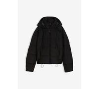 Kurze Steppjacke 42