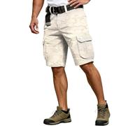 Kurze Stoffhose Herren Sweatshorts Bike Boxershorts Merino Größentabelle Beach Seide Short Fitnesshose Lila Hosenträger Baumwollshorts Casual Elasthan Langer Badehoen Im Büro Shirt