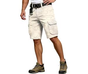 Kurze Stoffhose Herren Sweatshorts Bike Boxershorts Merino Größentabelle Beach Seide Short Fitnesshose Lila Hosenträger Baumwollshorts Casual Elasthan Langer Badehoen Im Büro Shirt