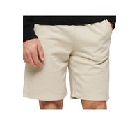 Kurze Superdry Homme Essentials XL
