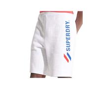 Kurze Superdry Homme Sportstyle M