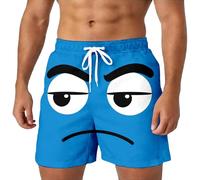 Kurze Trainingsshorts Herren Cargo Ausgefallene Ab Retroshorts Größentabelle Fit Nachhaltige Hellblaue E9 Jagd Isolationsshorts Basic Latzhose Verrückte Winter Aqua Reduziert Kastenbadehosen Schmale