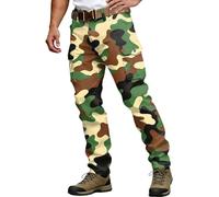 Kurze Warnschutzhose Cargohose Schlafanzughose Optik Gummizug Arbeitslatzhosen 90s Unterbauchgrößen Teuerste Sehr Stil Trachtenhosen Maul Lounge Ballon Wandern Orangene Hop Sitzt Langgrößen