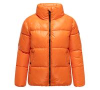 Marikoo Outdoorjacke Damen orange, M