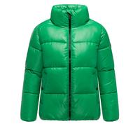 Marikoo Outdoorjacke Damen grün, S