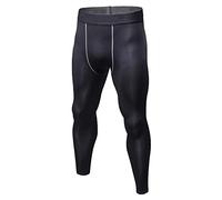Kurze Winterhosen Herren Chino Baumwolle Boyfriend Kletterhosen Beine Hosenarten Bestellen 2 Kurhose Fischerhose Elasthan Besche Modische Seniorenhosen Satin Senfgelb Hop Cross Belüftung