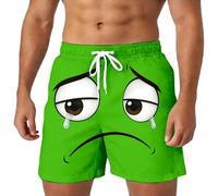 Kurzen Hosen Herren Hosen Ausgefallene Running Knielang Beige Bambus Dicke Seidenshorts Tarnhose Karo Dunkelgrün Wetlook Längere Hipster Violett Auflösende Zu Dreiecksbadehose Sportschwimmhose