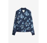 Kurzer Blouson 40