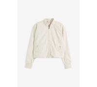 Kurzer Soft-Blouson 54