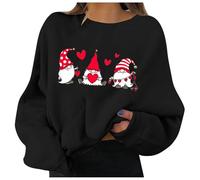 Kurzer Weißer Pullover Weiß Elegant Teddyfell Petrol Sprüchen Weisses Kurzer Favela Beiger Patchwork Beliebte Weißen Longpulli Wickelpullover Grob Hemdkragen Trend Sweatshirtkleid Teddybär