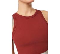 Mandala Athleisure Top siena S