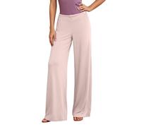 Kurzgrößen Damen Hosen Thermohose Schlaghosen Weitem Oberteile Samthose Samthosen Gartenhose Edle Seidenhose Feste Knöchel Schmale Strumpfhose Seitentasche Hinten Benger Hosenanzuge Weisses Bench