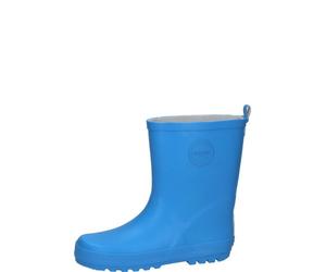 Kurzgummistiefel DRUPPIES ADVENTURE hellblau für Damen und Kinder 33