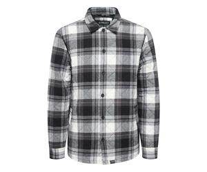 Kurzjacke 11 PROJECT "Kurzjacke PRChad", Herren, Gr. S, schwarz, Obermaterial: 100% Baumwolle CO., Jacken Kurzjacke (96529037-S) schwarz