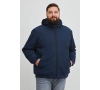 BLEND Kurzjacke Herren blau, 5XL