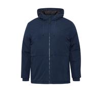 BLEND Kurzjacke Herren blau, XXXXL