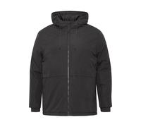 BLEND Kurzjacke Herren grau, XXXL